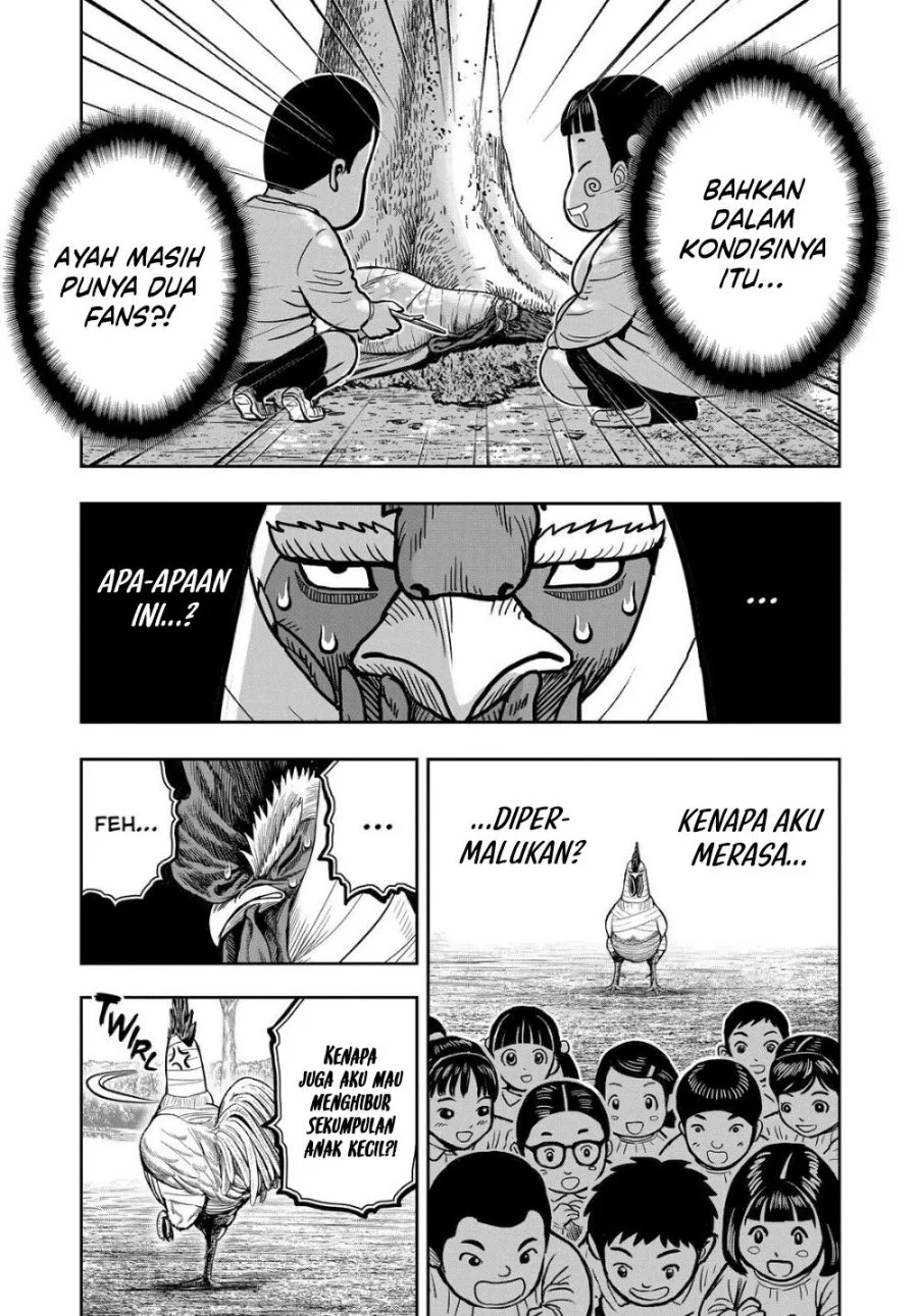 Halaman 26 dari 33