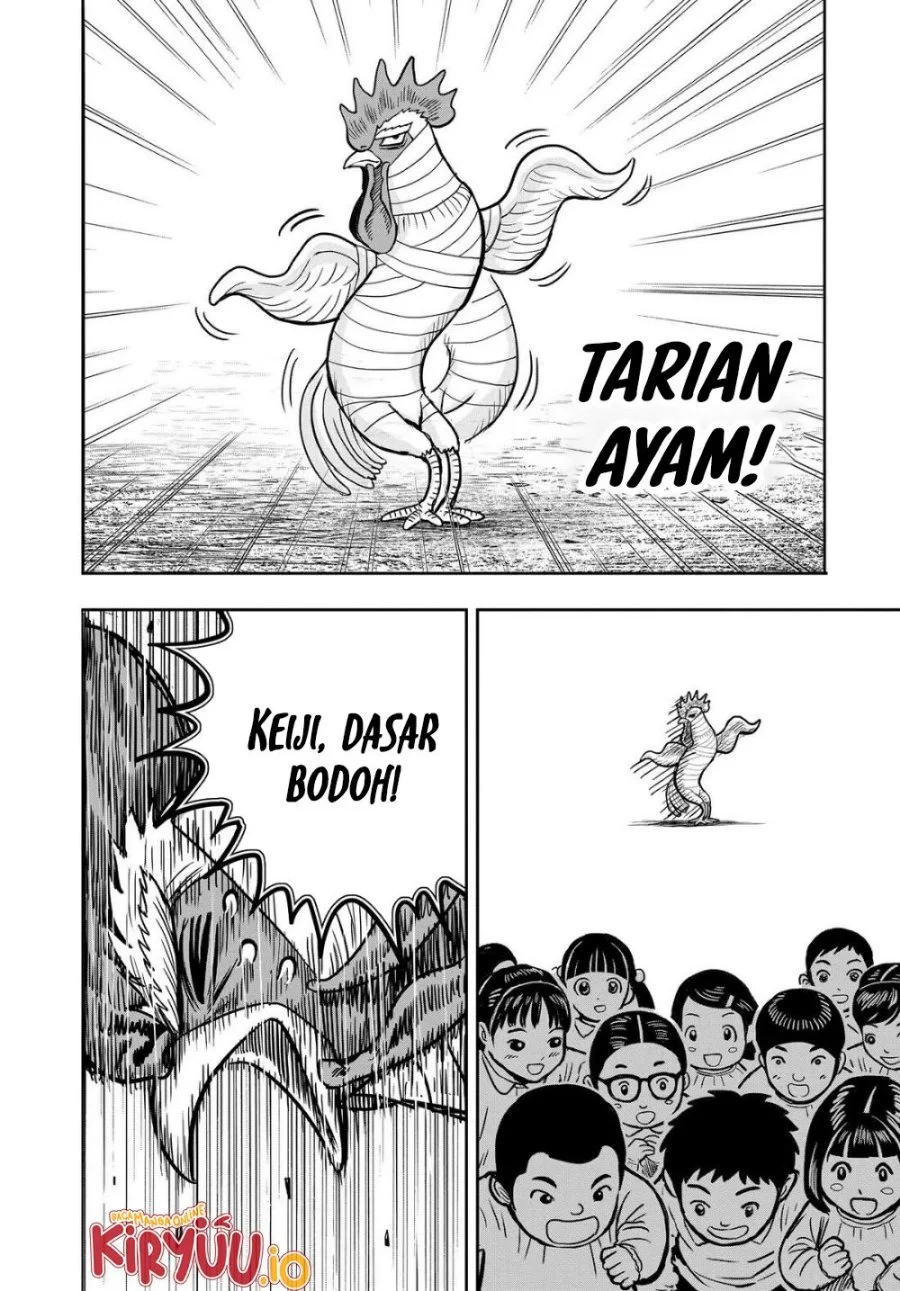 Halaman 27 dari 33