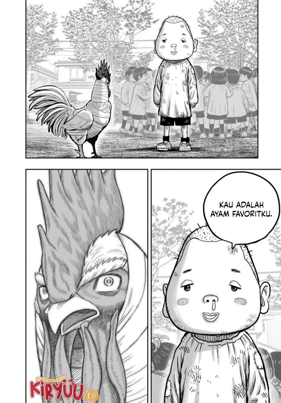 Halaman 29 dari 33
