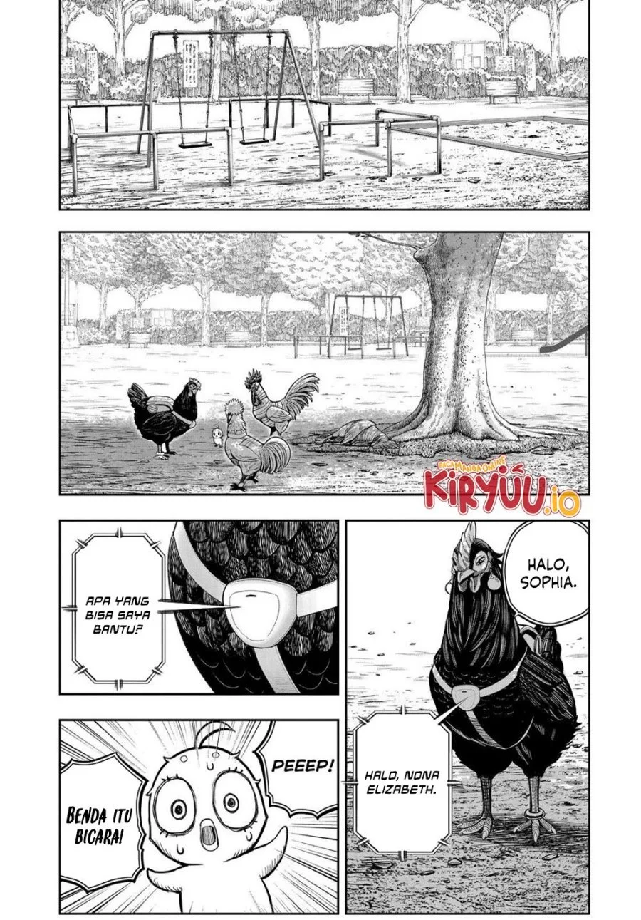 Halaman 4 dari 33