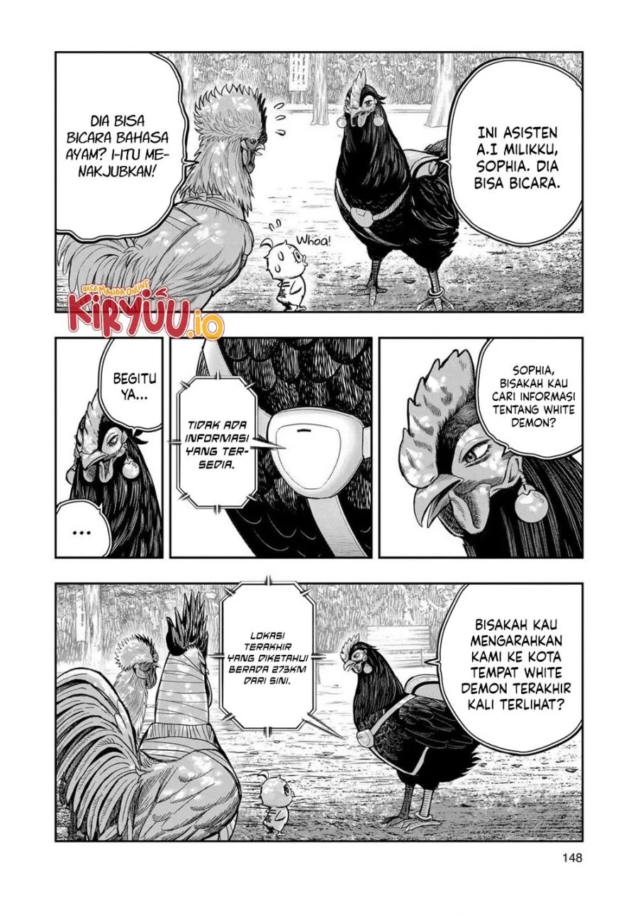 Halaman 5 dari 33