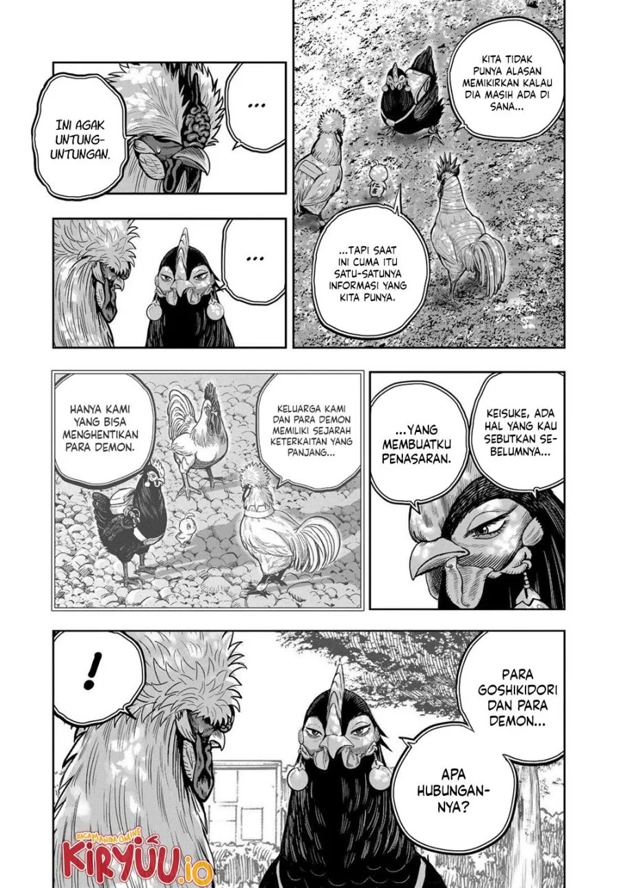 Halaman 6 dari 33