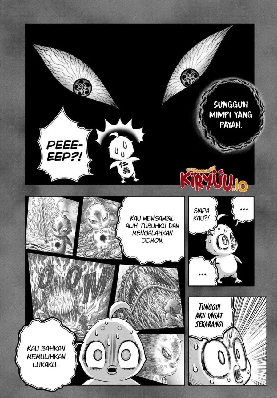 Halaman 15 dari 23