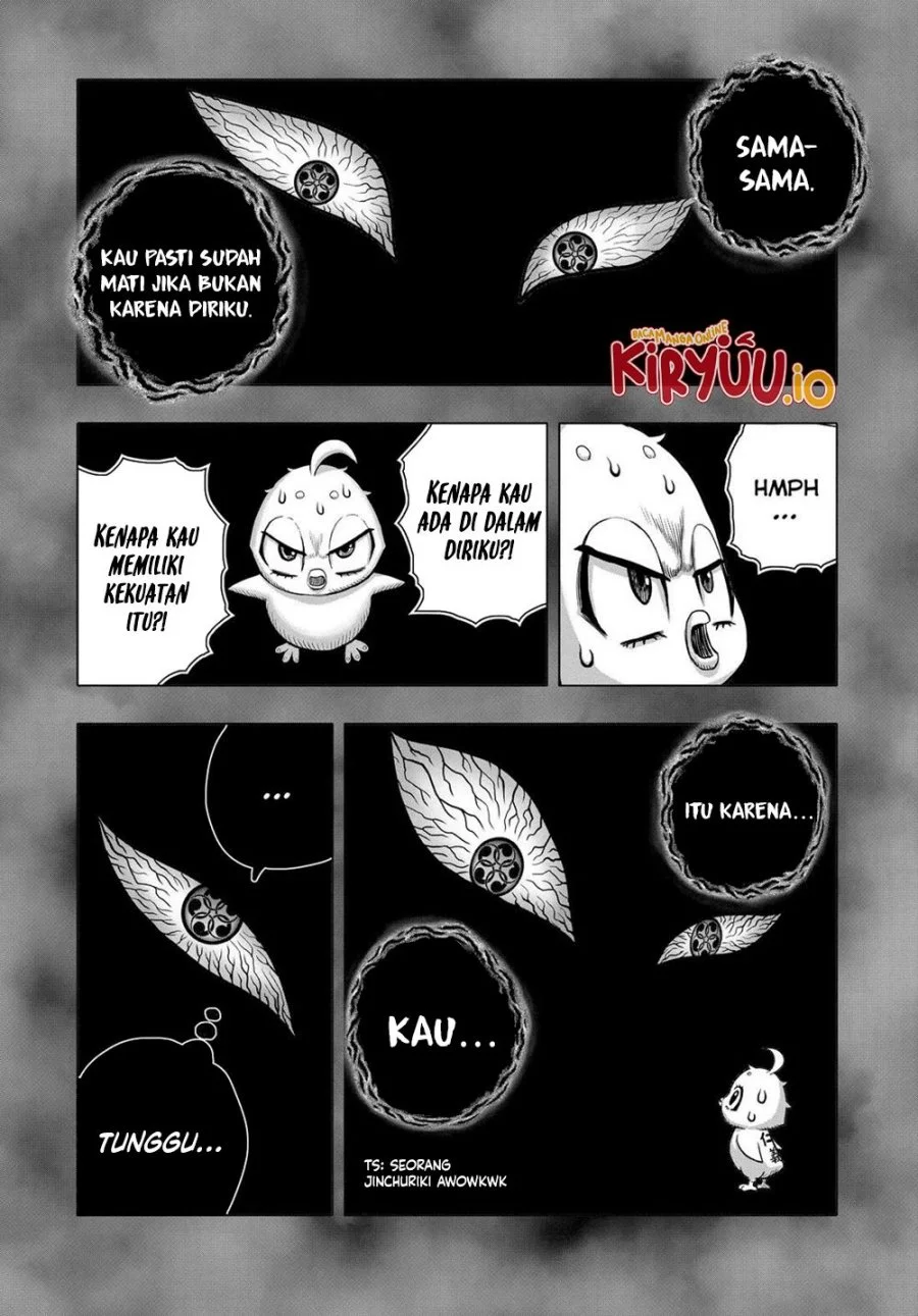 Halaman 16 dari 23