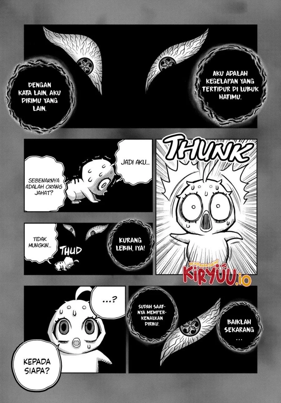 Halaman 18 dari 23