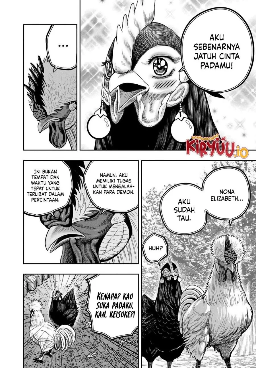 Halaman 3 dari 23