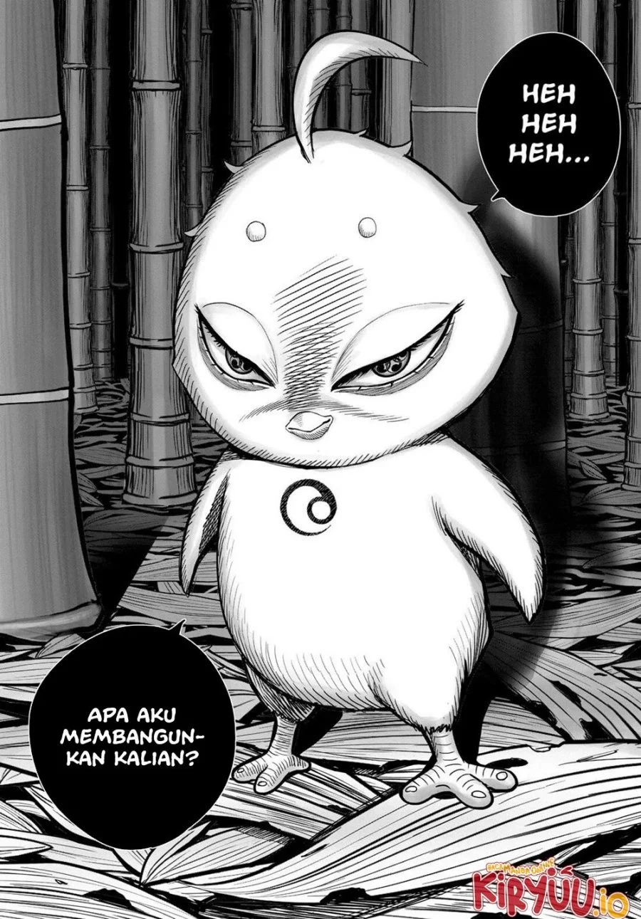 Halaman 21 dari 23