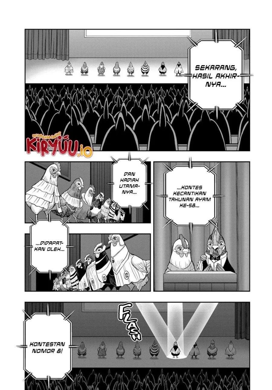 Halaman 7 dari 23