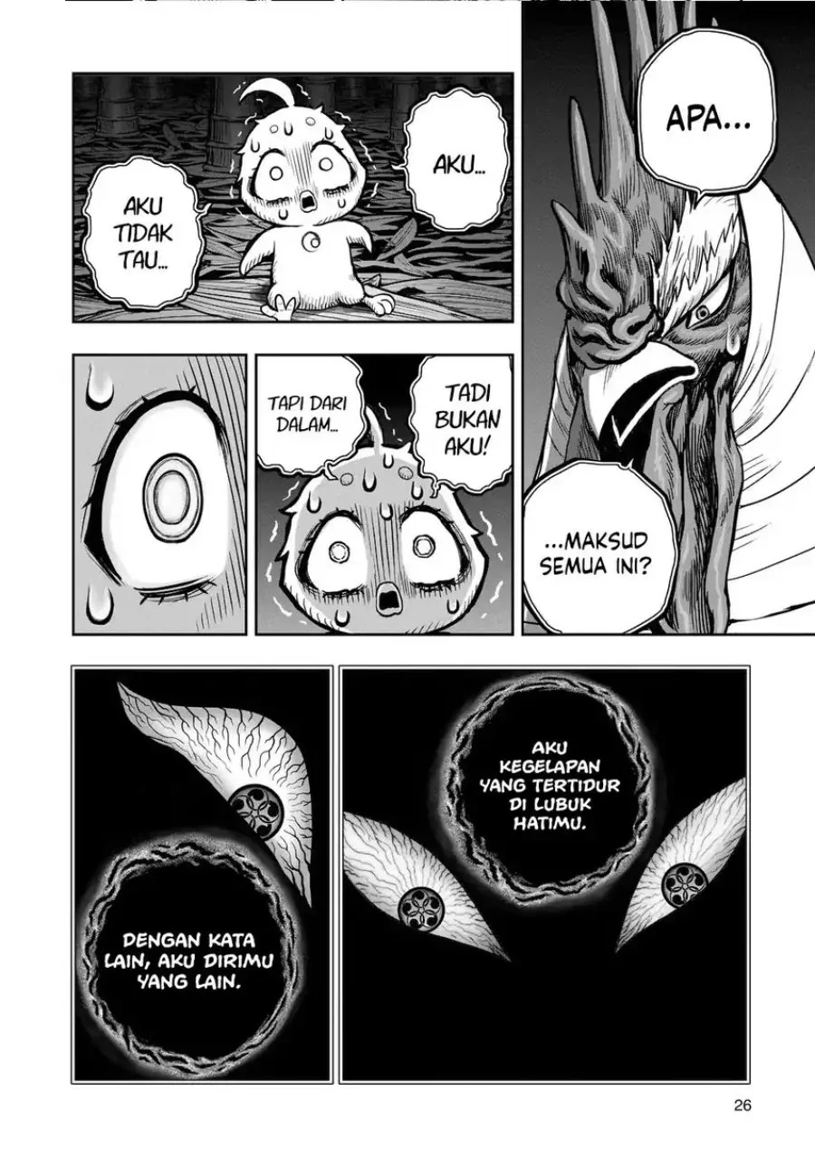 Halaman 27 dari 43