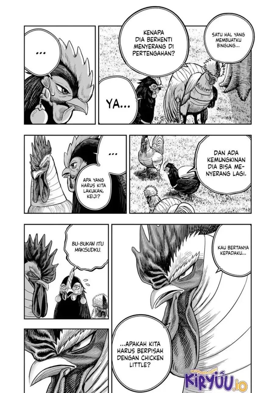 Halaman 32 dari 43