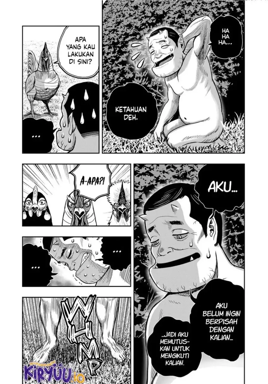 Halaman 36 dari 43
