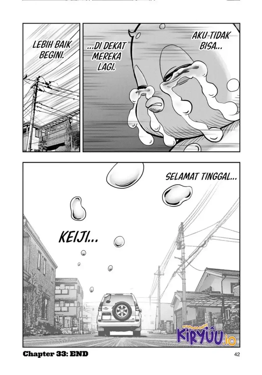 Halaman 43 dari 43