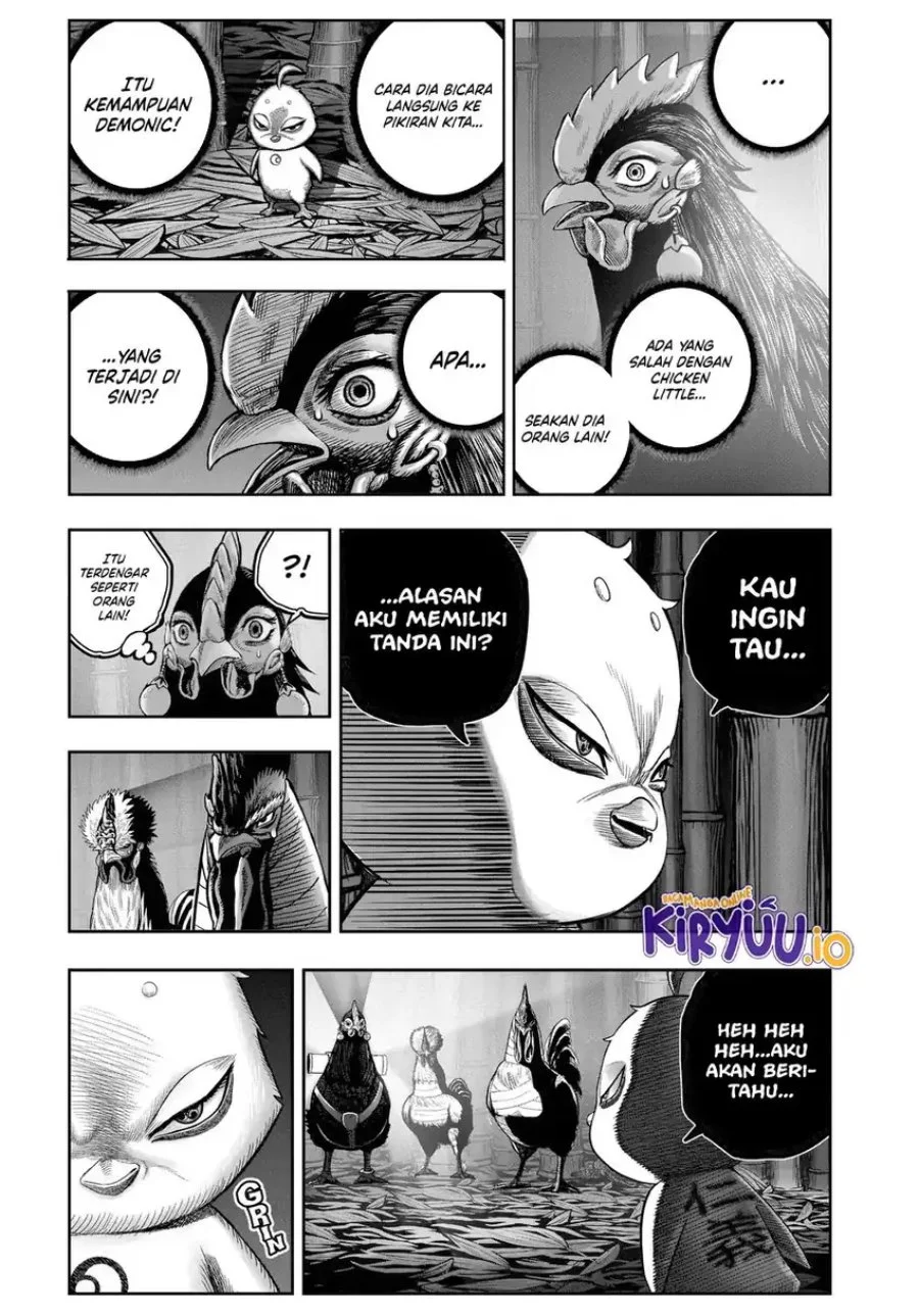 Halaman 7 dari 43