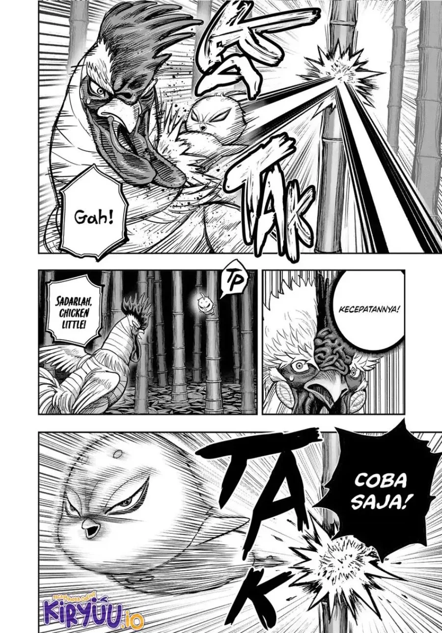 Halaman 9 dari 43