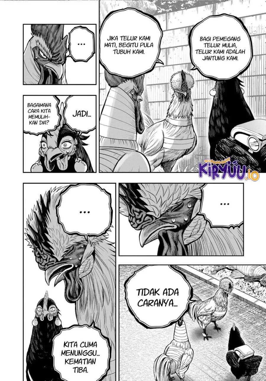Halaman 19 dari 41