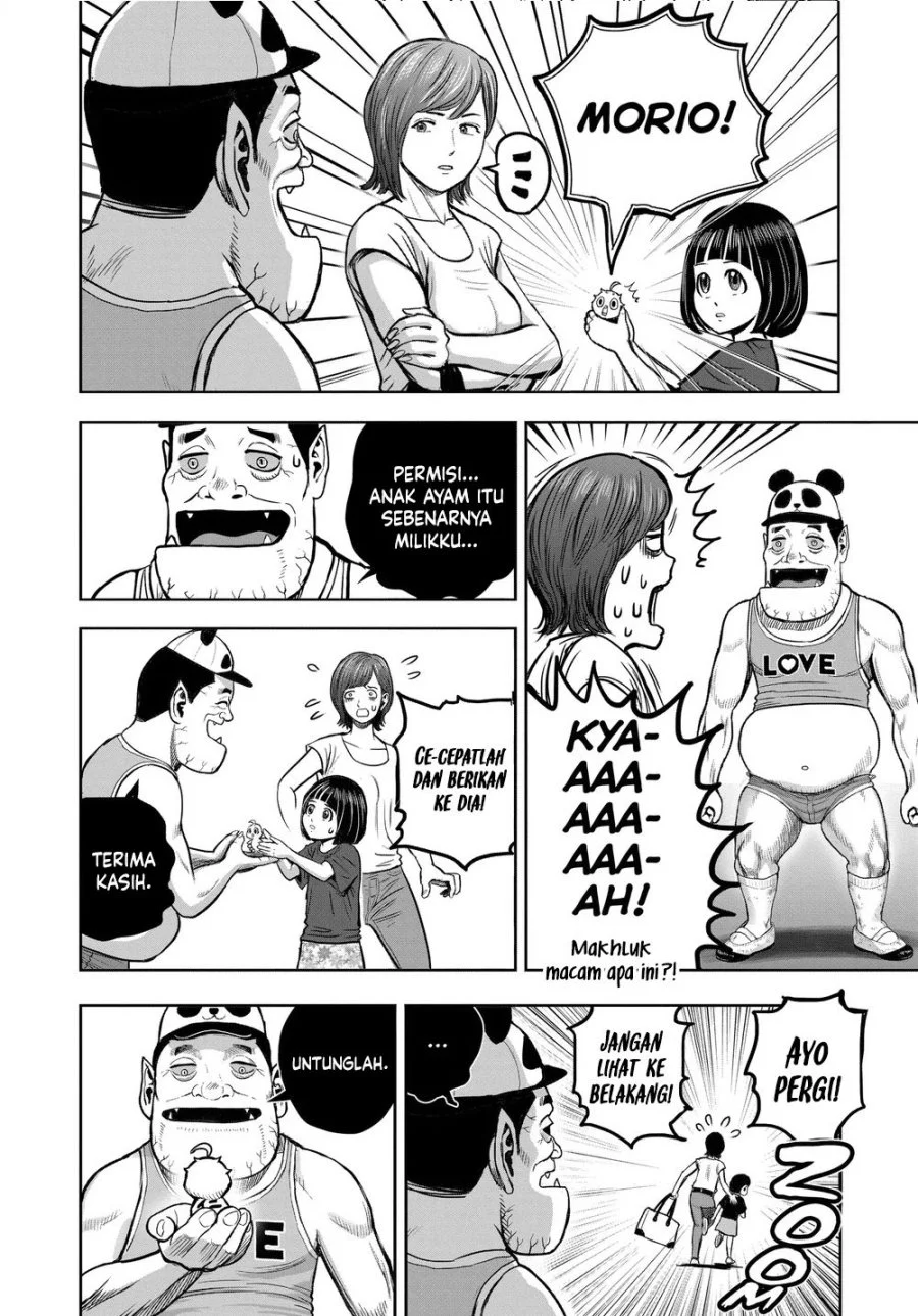 Halaman 25 dari 41