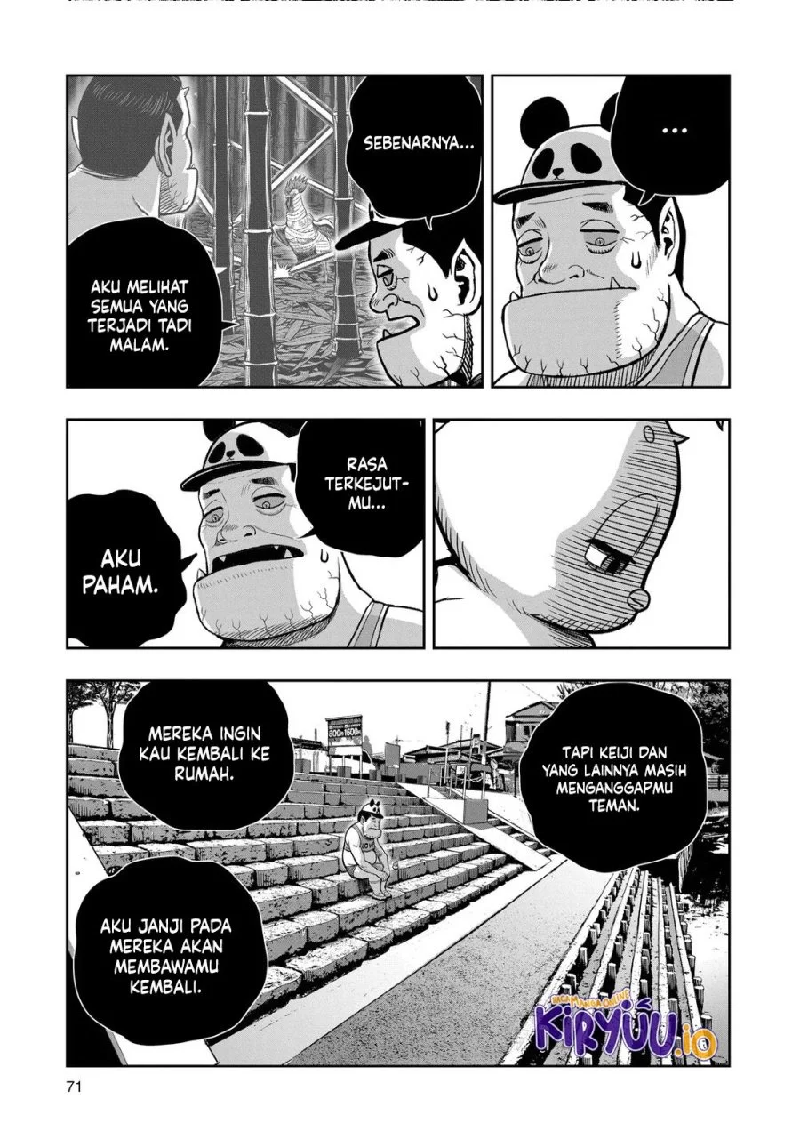 Halaman 30 dari 41