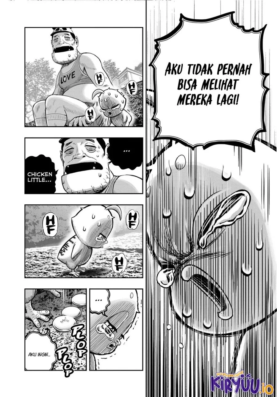 Halaman 33 dari 41