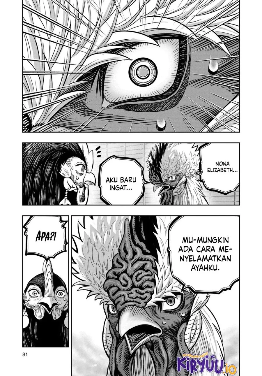 Halaman 40 dari 41