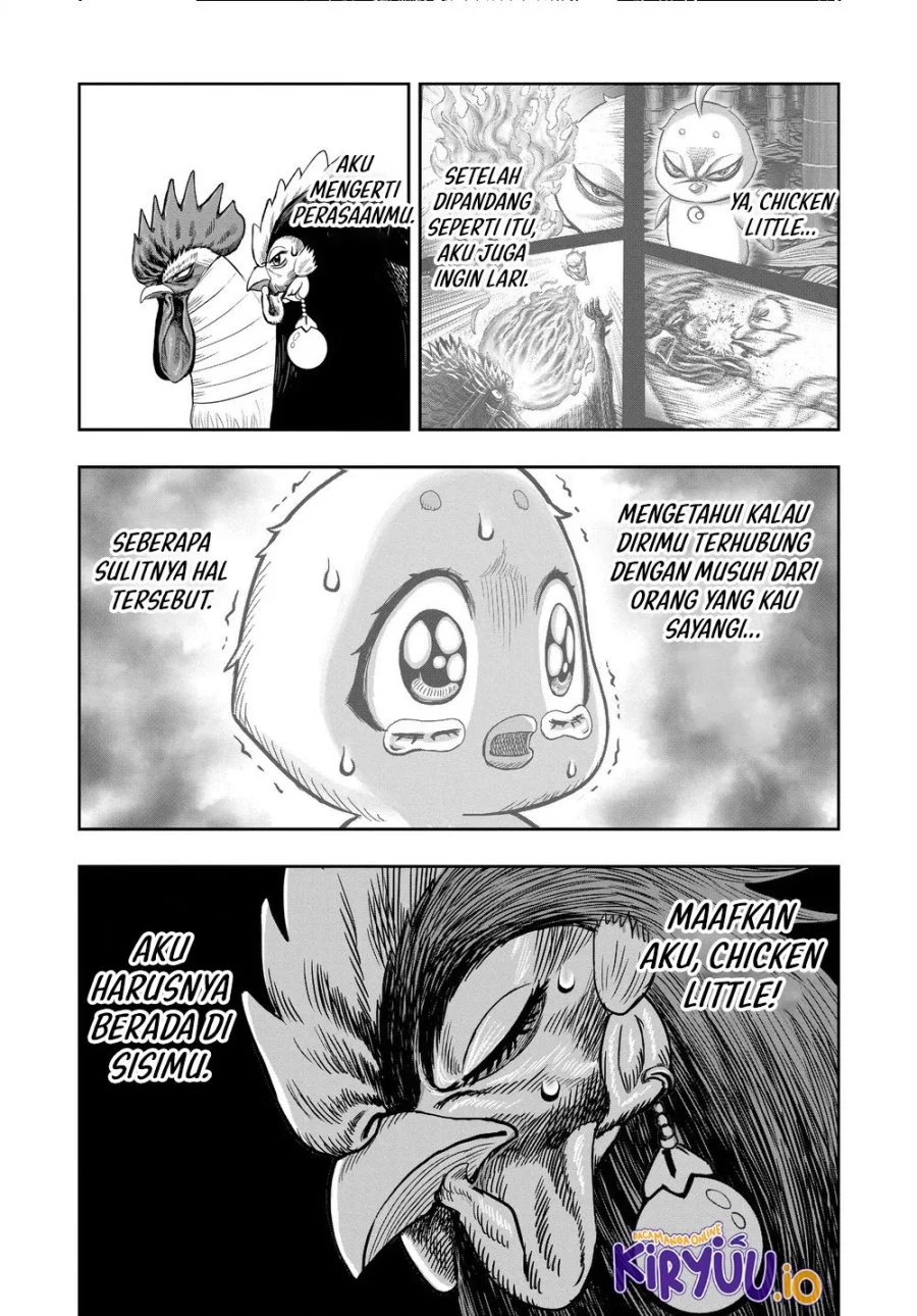 Halaman 6 dari 41