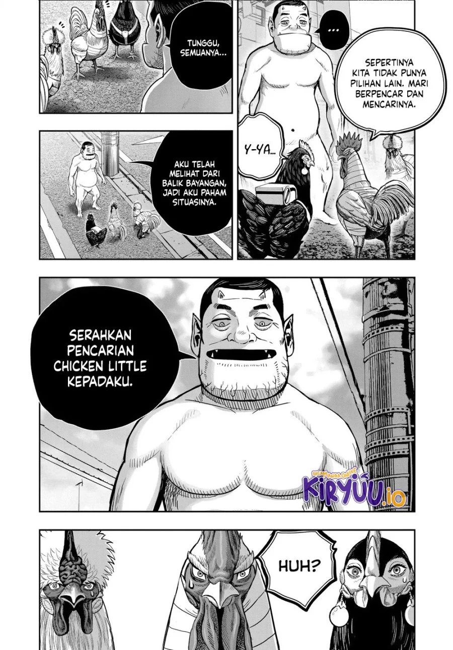 Halaman 7 dari 41
