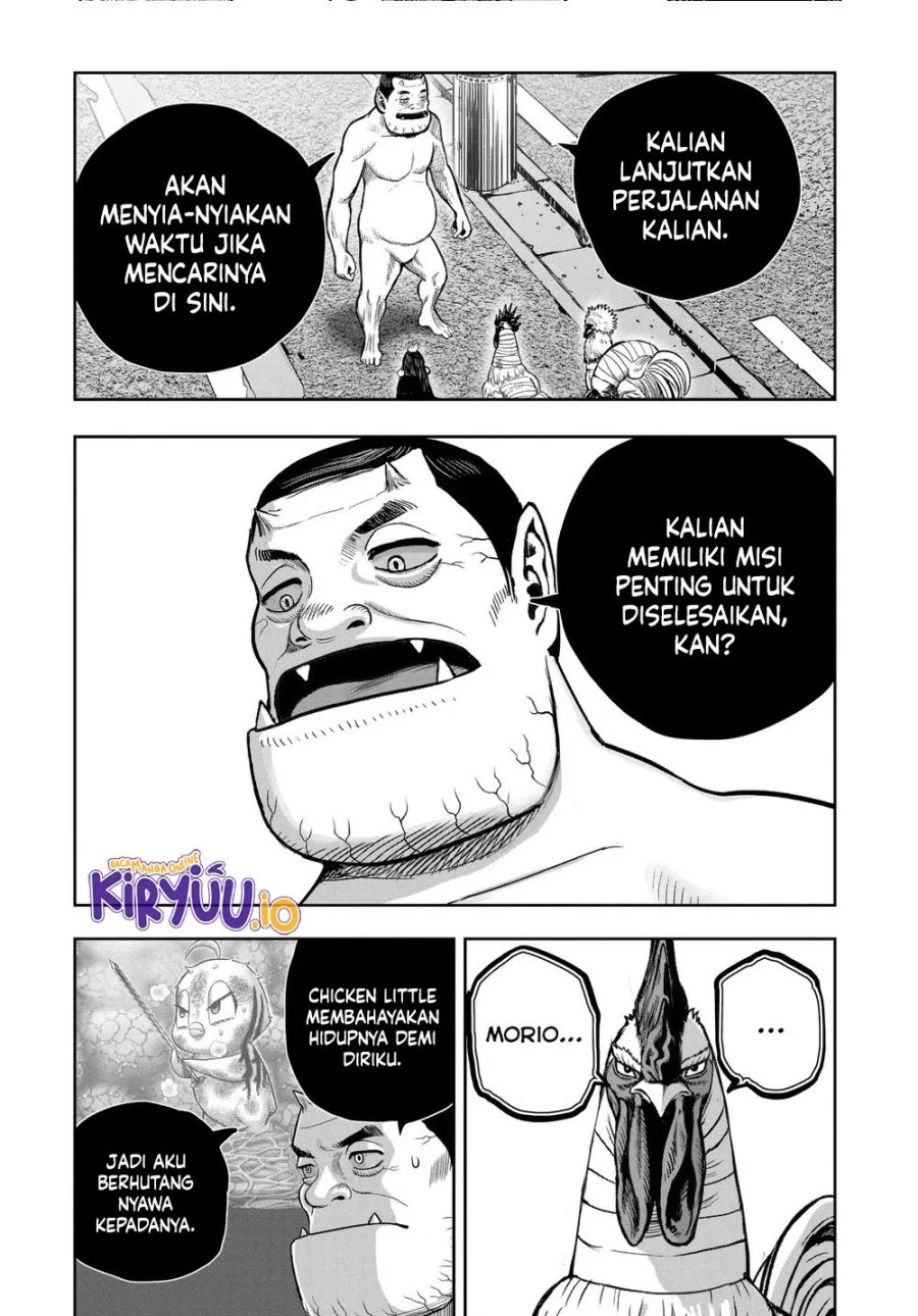Halaman 8 dari 41