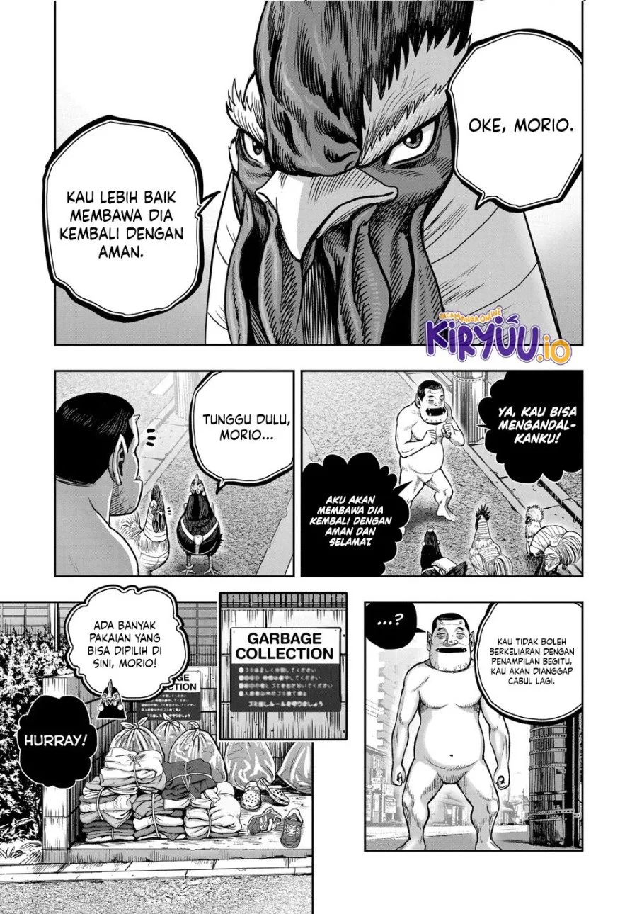 Halaman 10 dari 41
