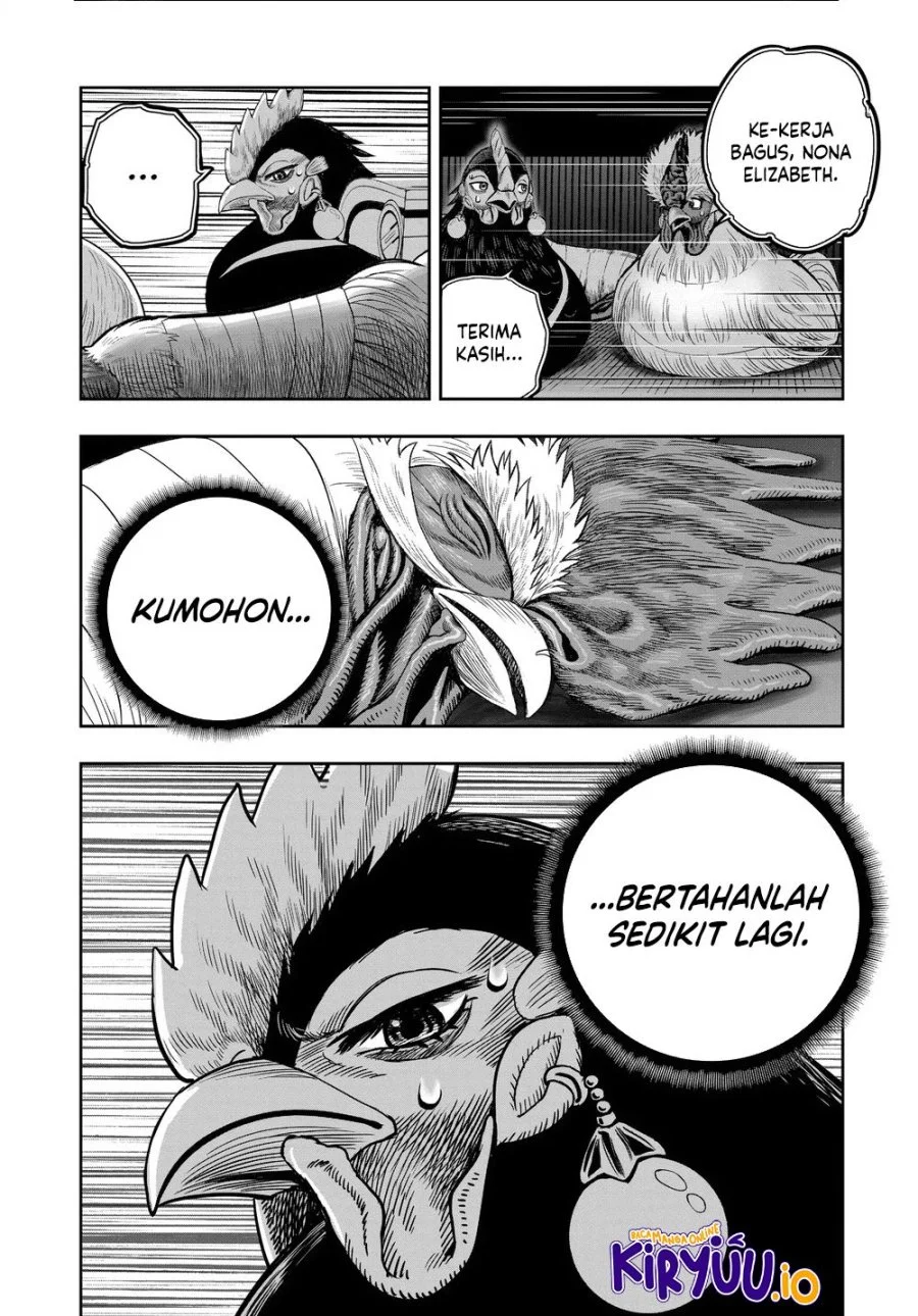 Halaman 21 dari 31
