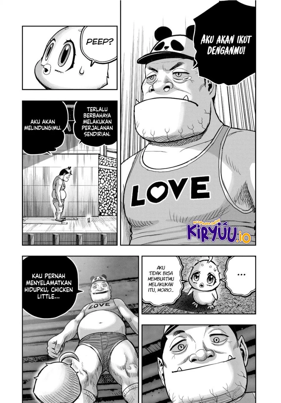 Halaman 28 dari 31