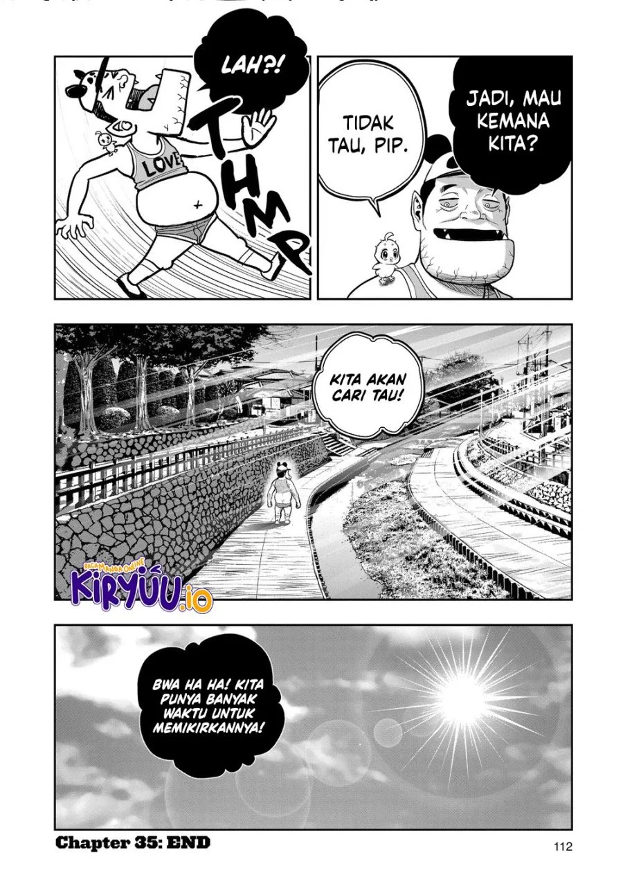 Halaman 31 dari 31