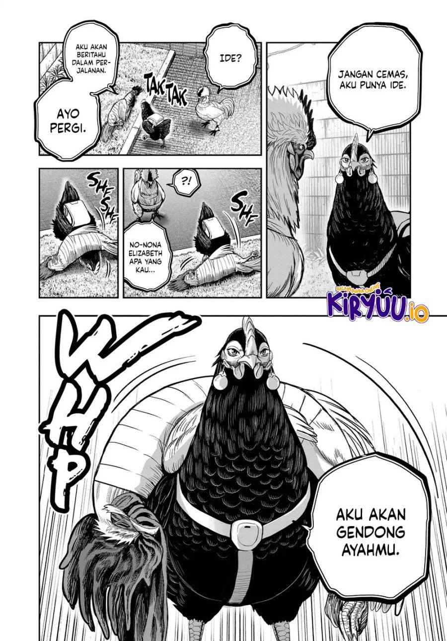 Halaman 7 dari 31