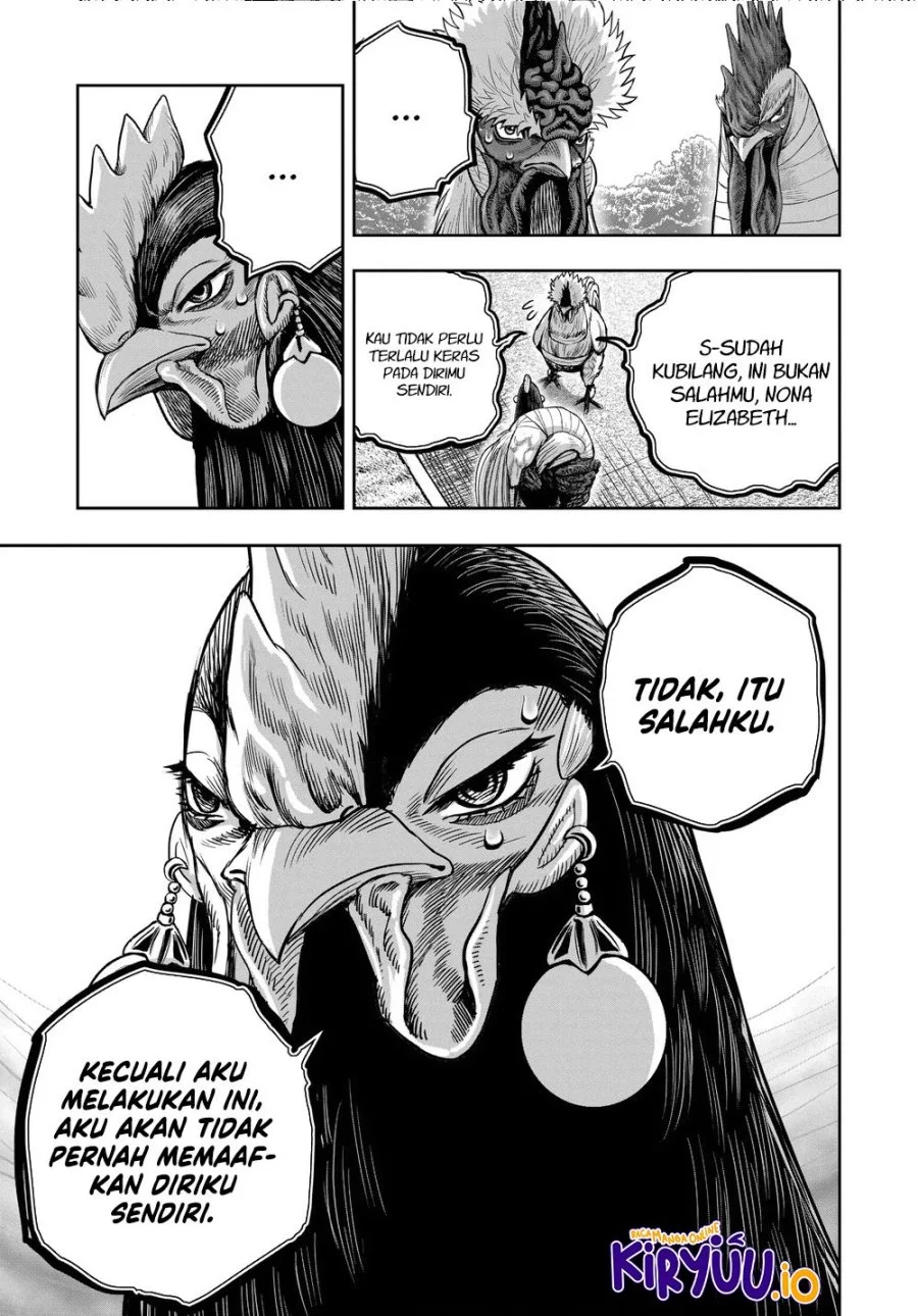Halaman 8 dari 31