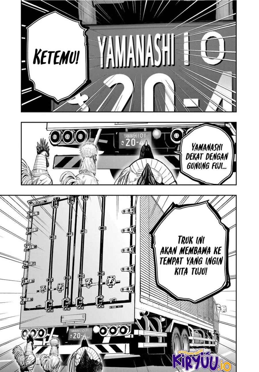 Halaman 16 dari 31