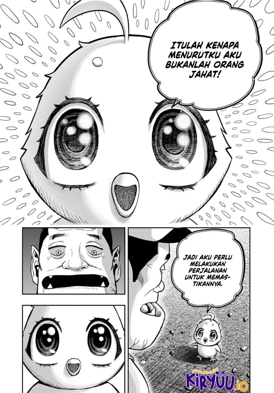 Halaman 26 dari 31
