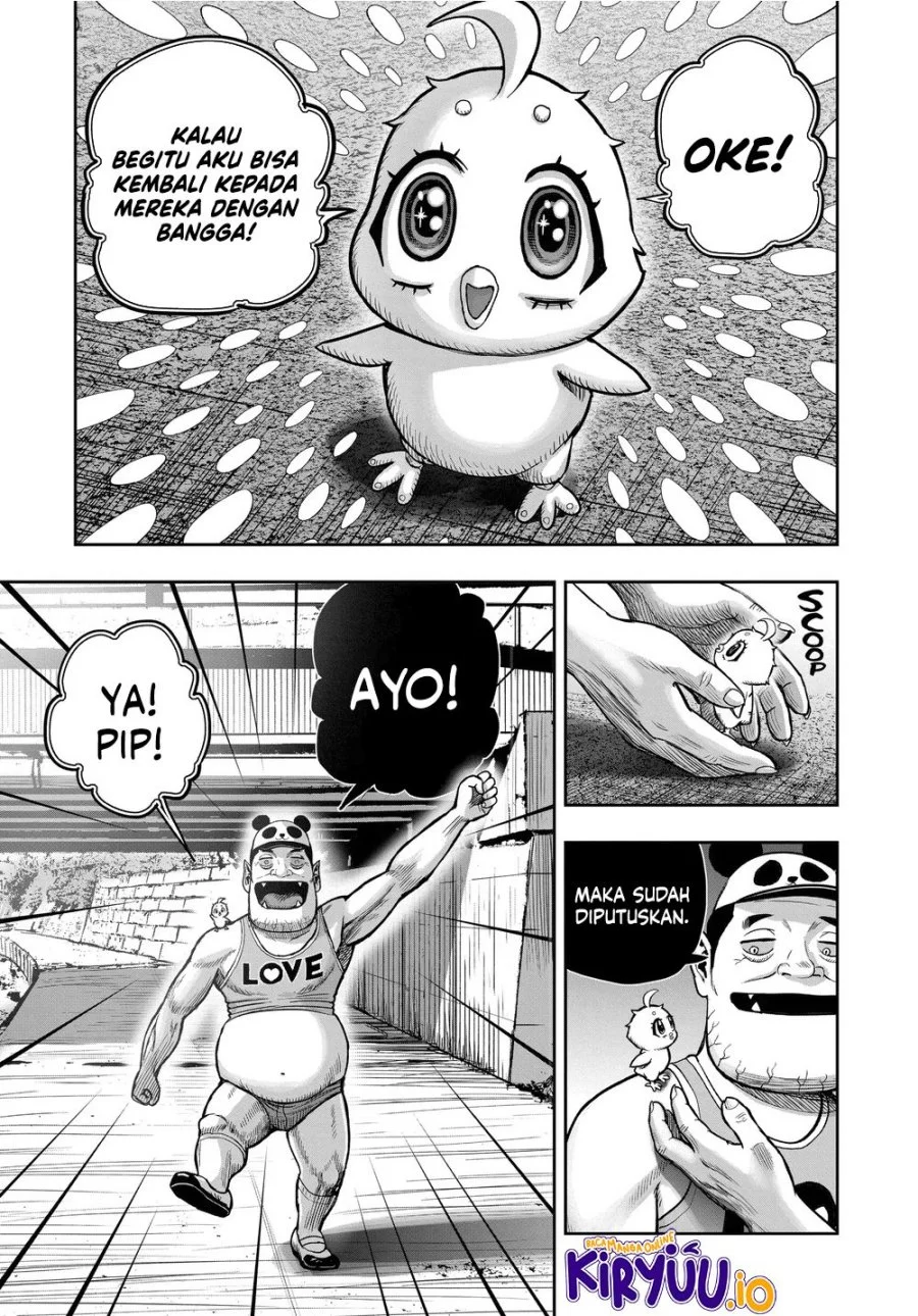 Halaman 30 dari 31