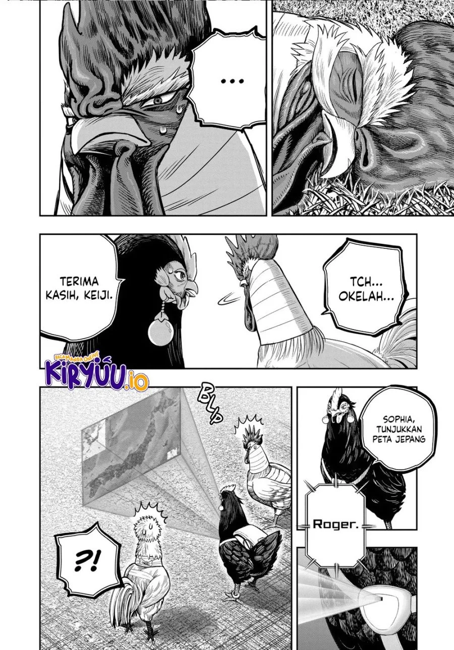 Halaman 5 dari 31