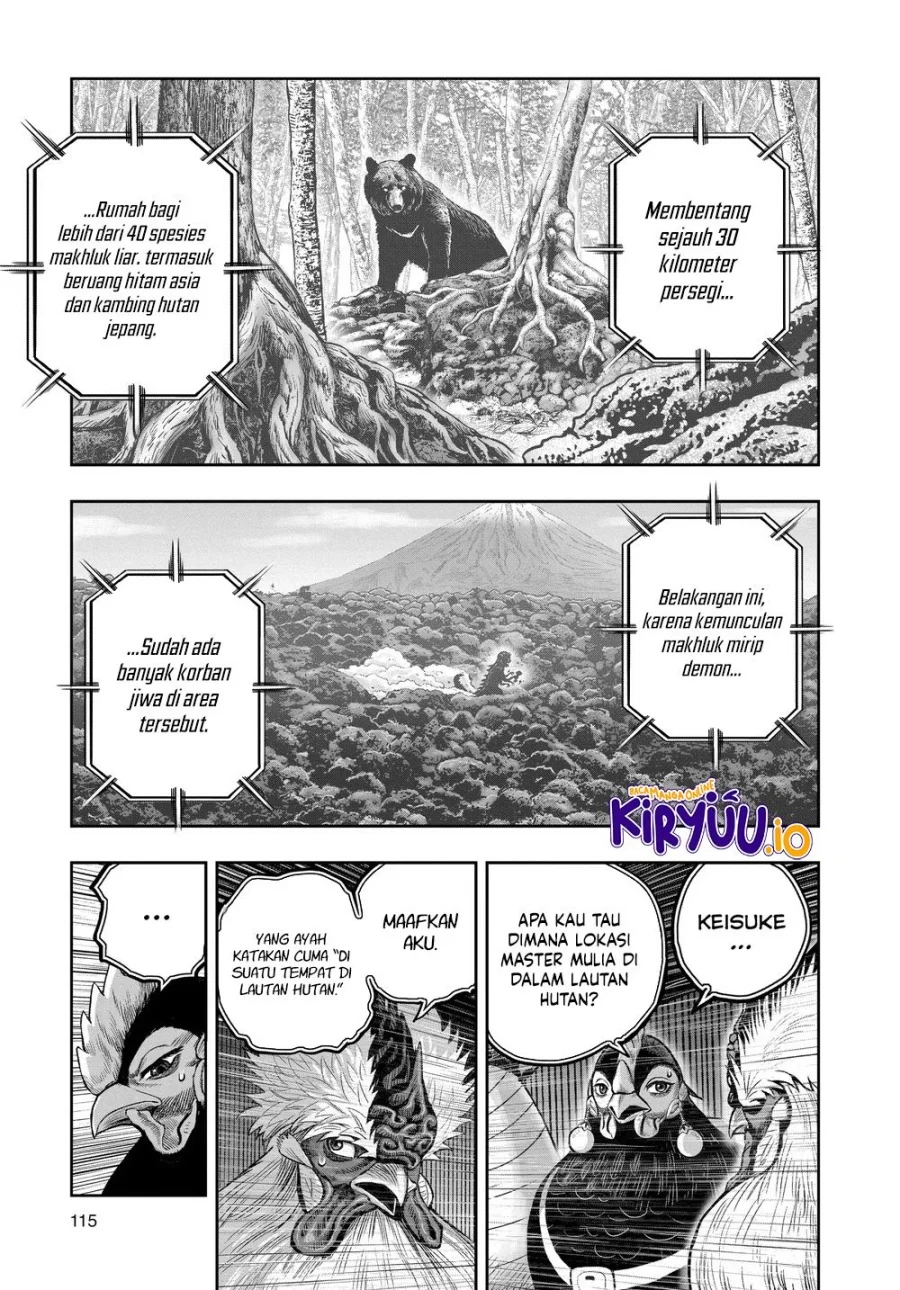 Halaman 4 dari 62