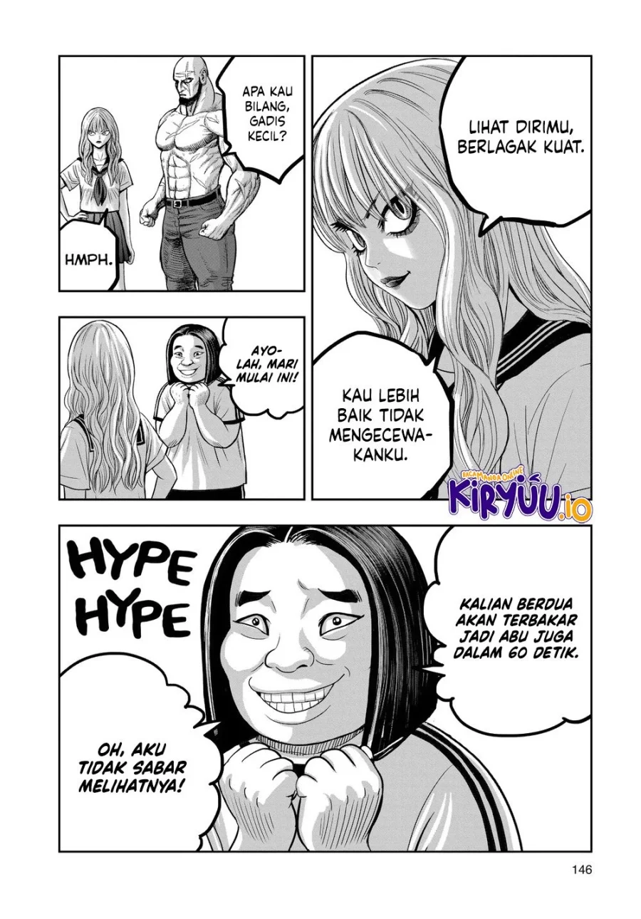 Halaman 33 dari 62