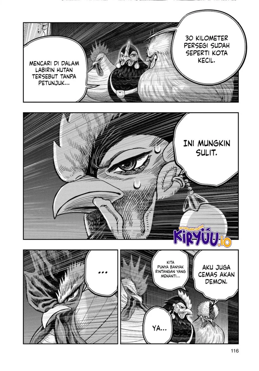 Halaman 5 dari 62