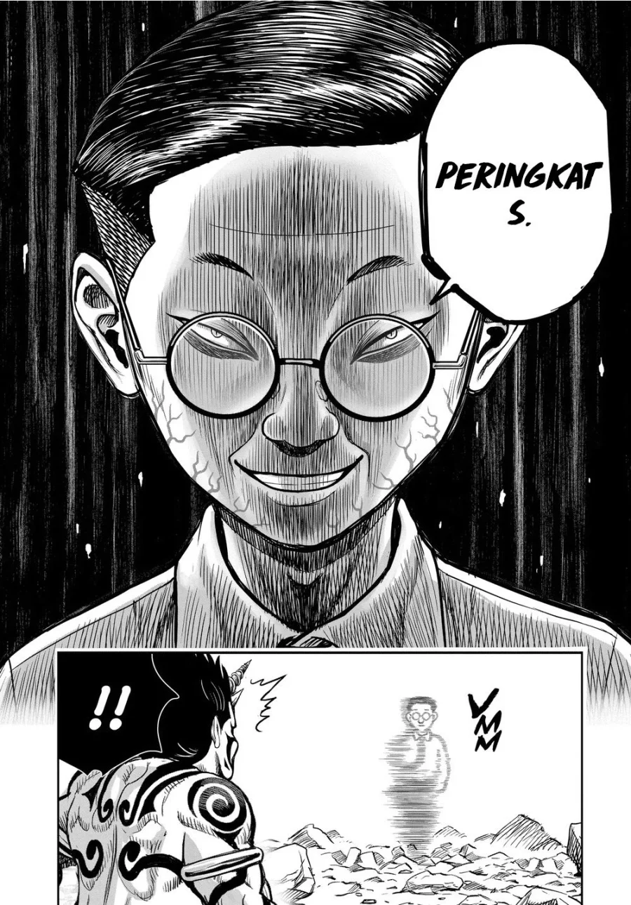 Halaman 50 dari 62