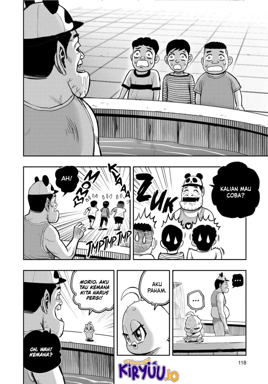Halaman 7 dari 62