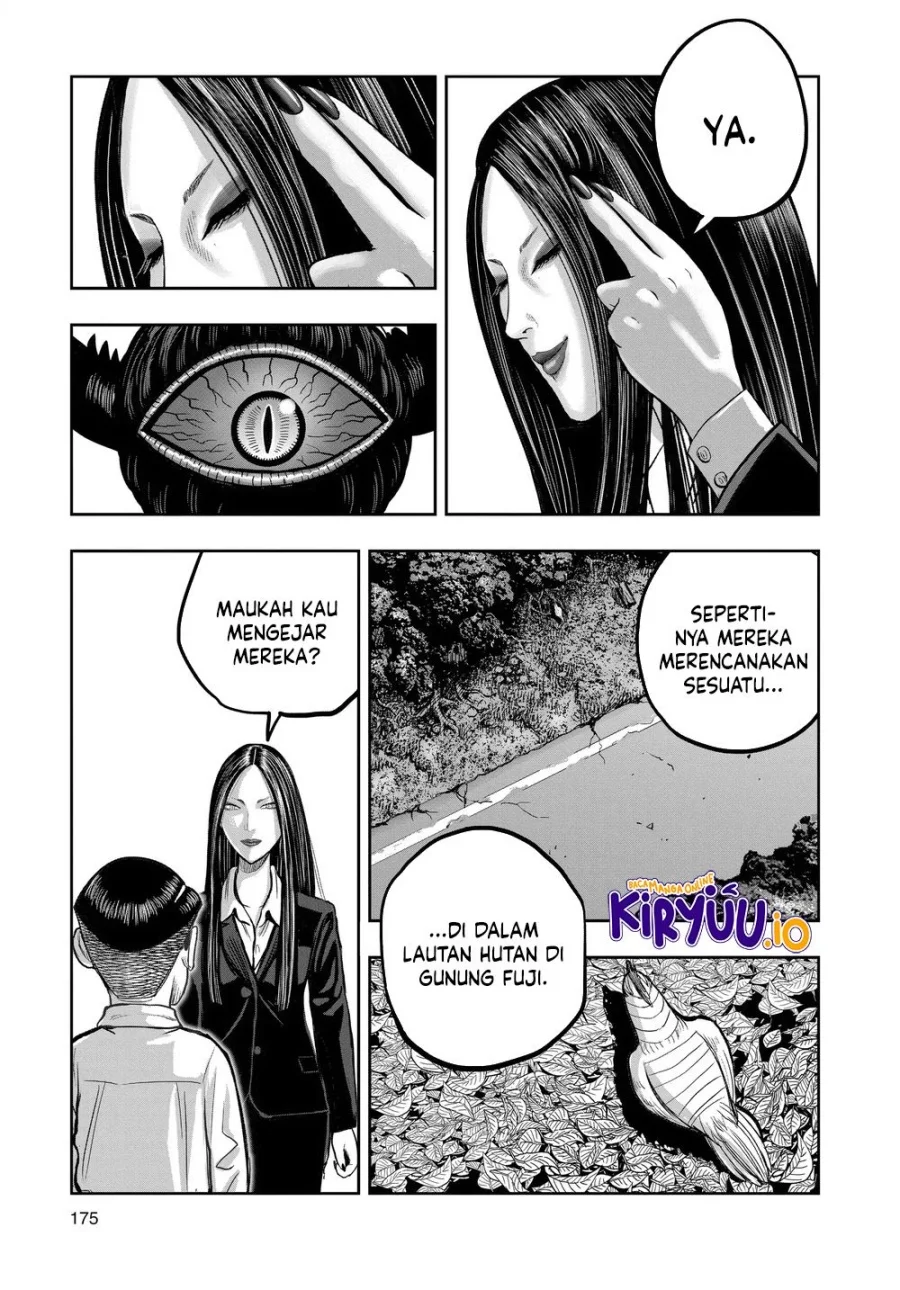 Halaman 61 dari 62