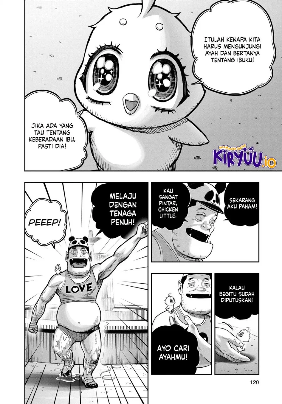 Halaman 9 dari 62