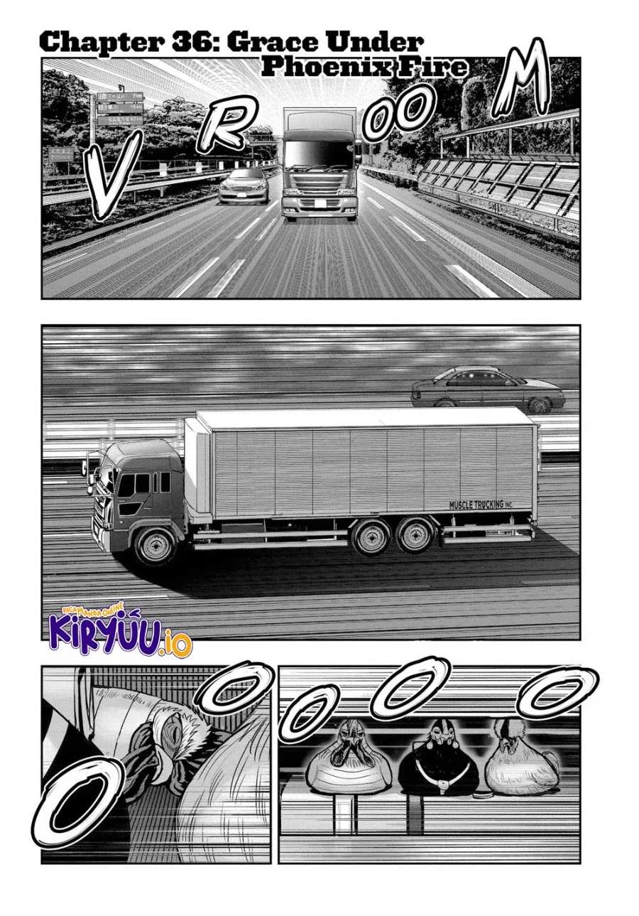 Halaman 2 dari 62