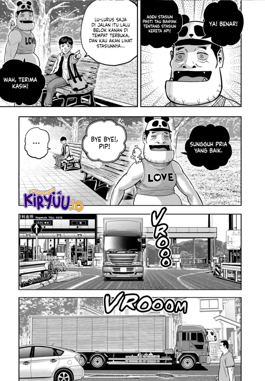 Halaman 14 dari 62