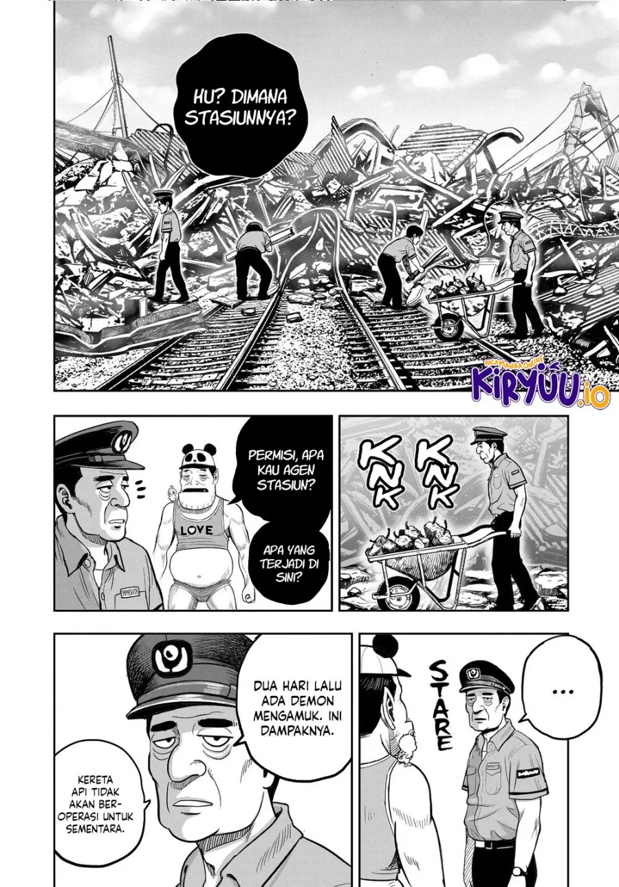 Halaman 20 dari 62