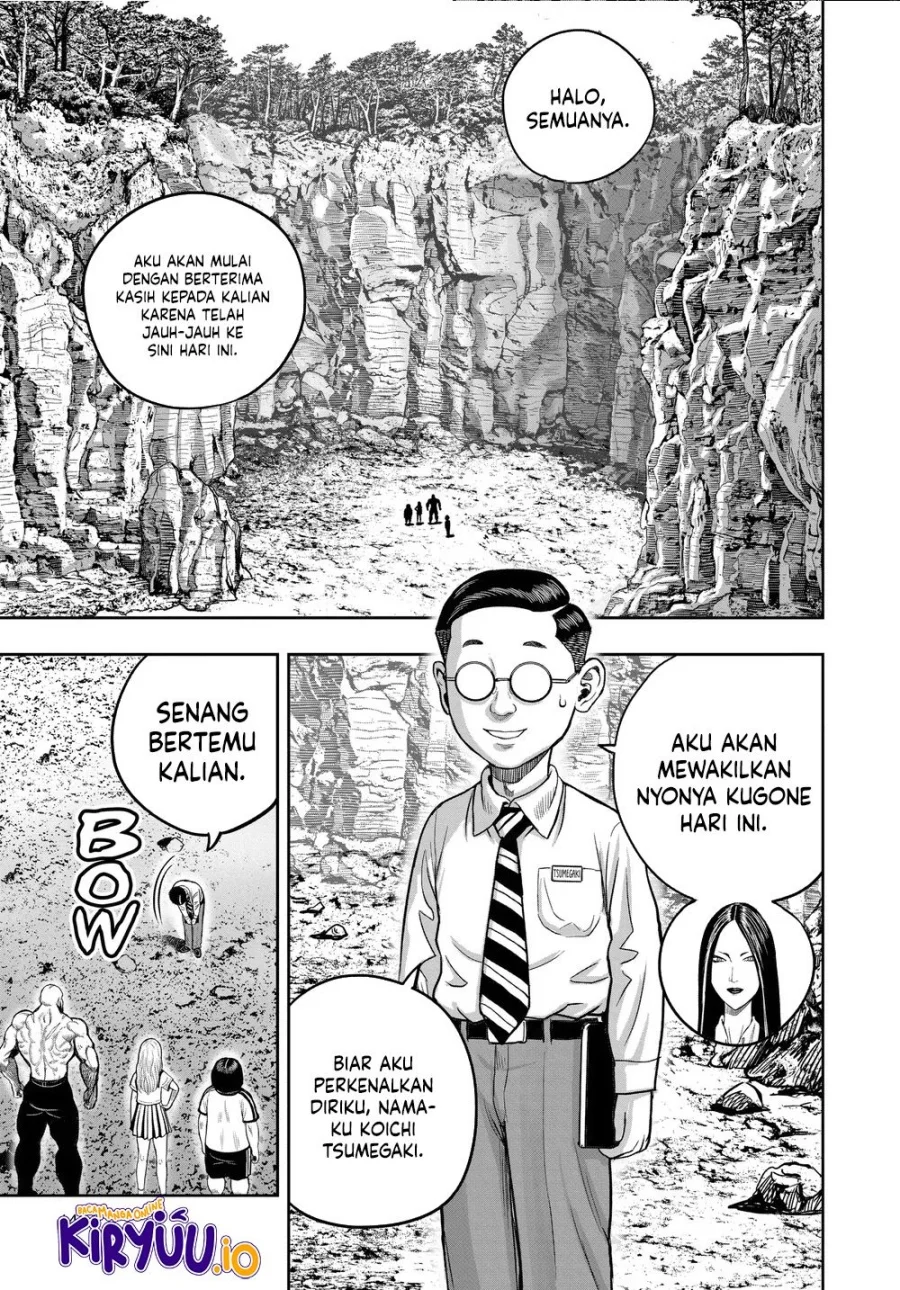 Halaman 28 dari 62