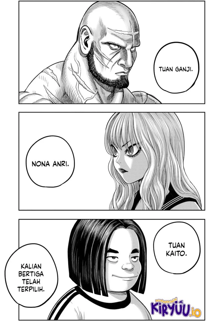 Halaman 30 dari 62