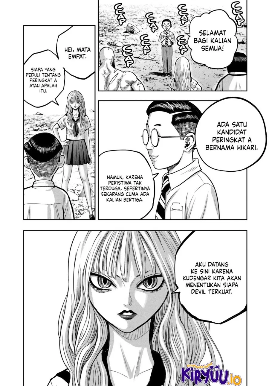 Halaman 31 dari 62