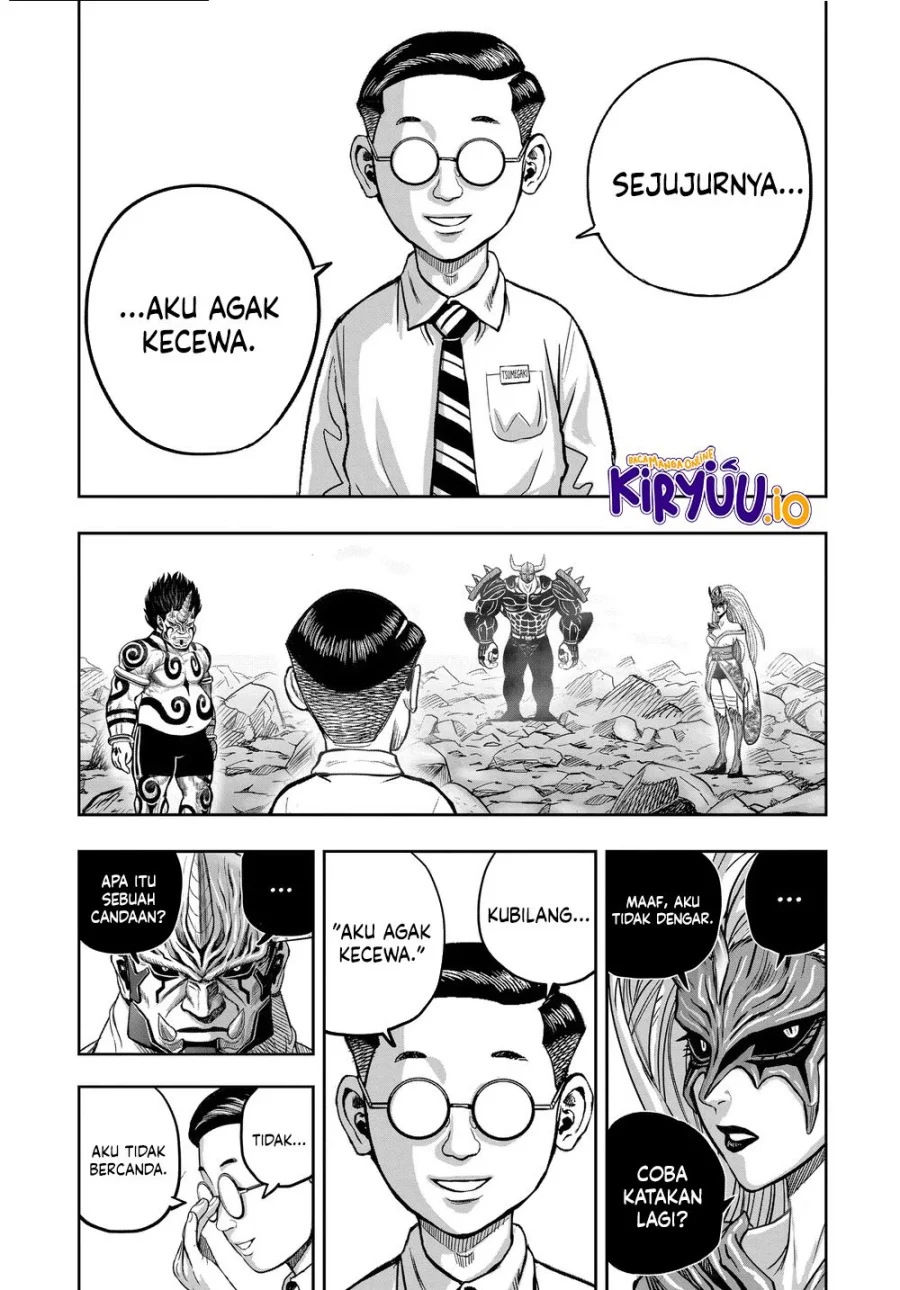 Halaman 48 dari 62